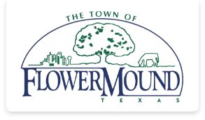 flower mound building permits.